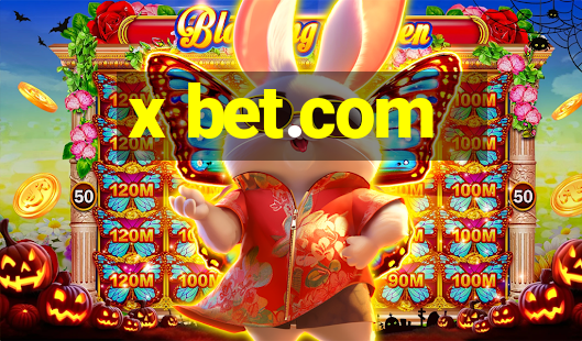 x bet.com