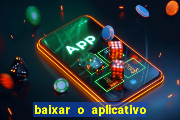 baixar o aplicativo betano de aposta