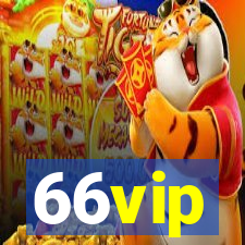 66vip