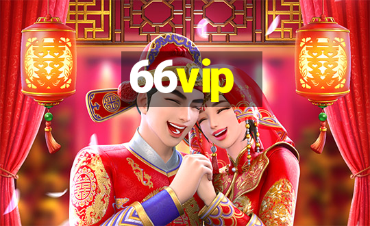 66vip