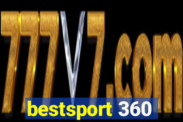 bestsport 360