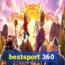 bestsport 360