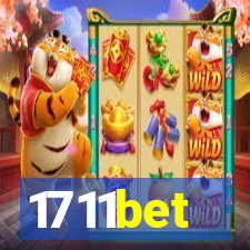 1711bet