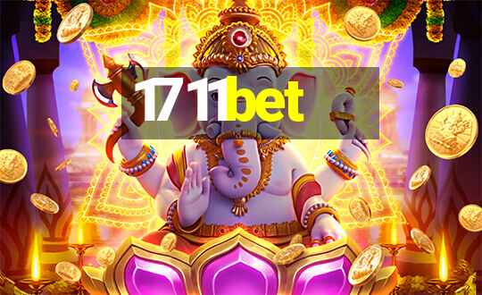 1711bet