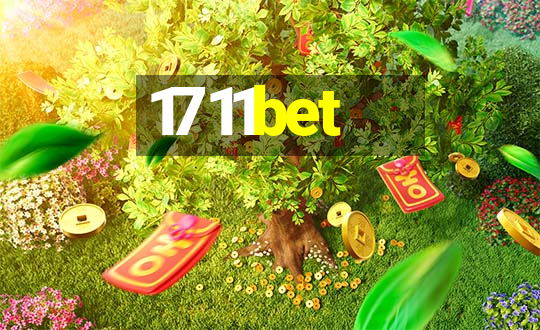 1711bet