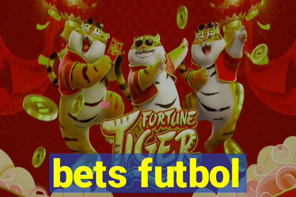 bets futbol