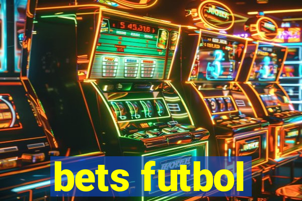 bets futbol