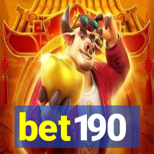 bet190