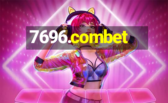 7696.combet