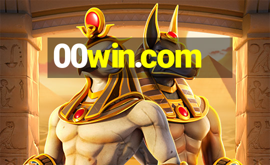 00win.com