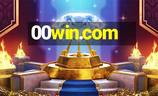 00win.com