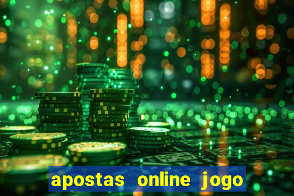 apostas online jogo do bicho