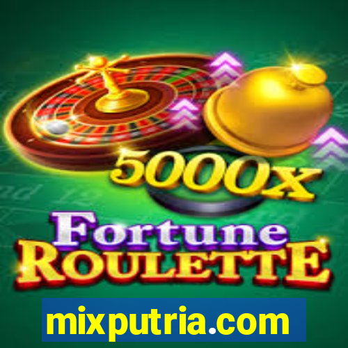 mixputria.com