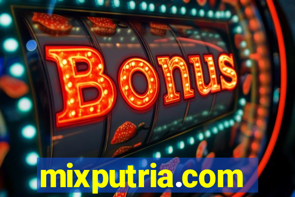 mixputria.com