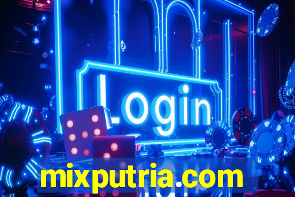 mixputria.com