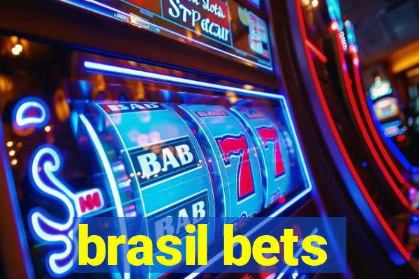 brasil bets