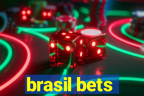 brasil bets