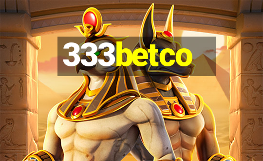 333betco