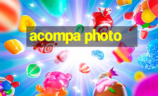 acompa photo