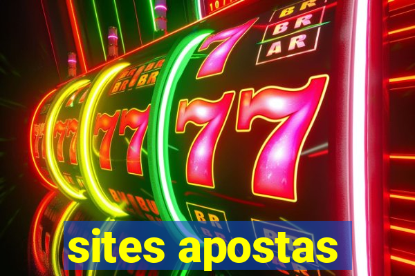 sites apostas