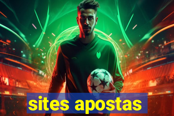 sites apostas