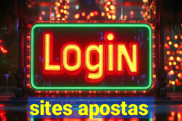 sites apostas