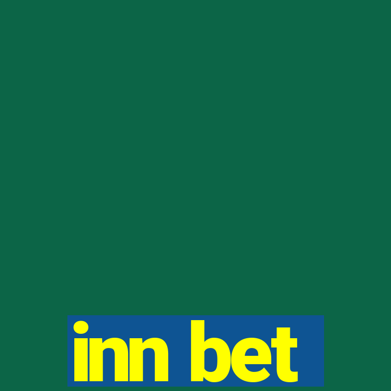 inn bet