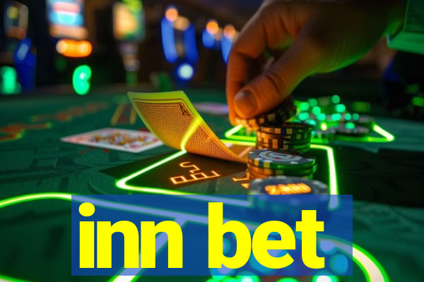 inn bet