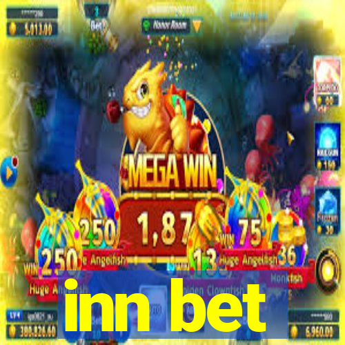 inn bet