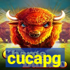 cucapg