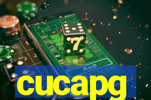 cucapg