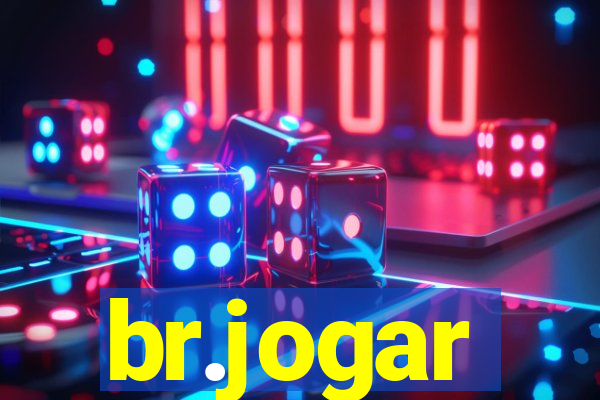 br.jogar