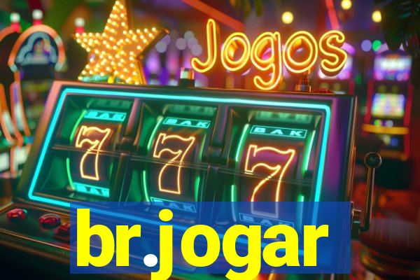 br.jogar