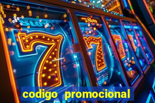 codigo promocional da betano