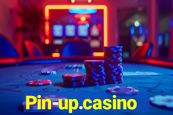 Pin-up.casino