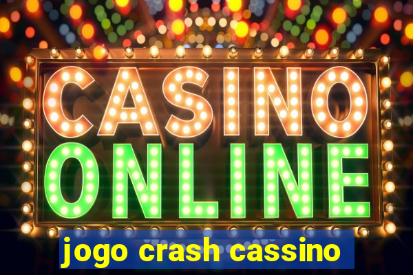 jogo crash cassino