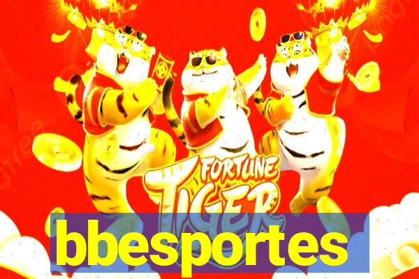 bbesportes