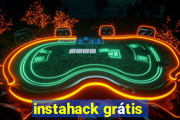 instahack grátis