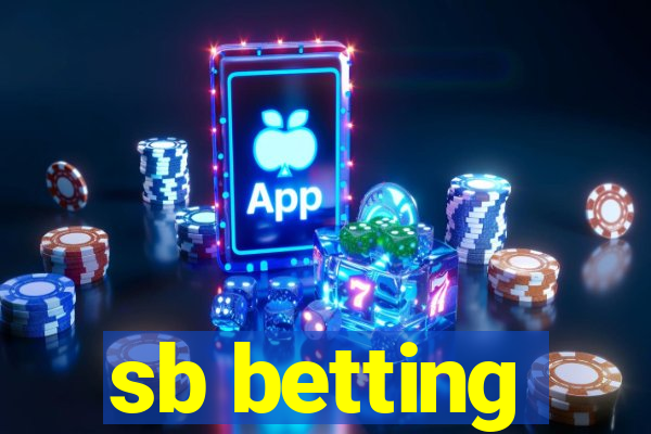 sb betting