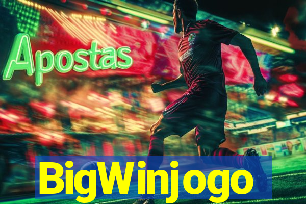 BigWinjogo