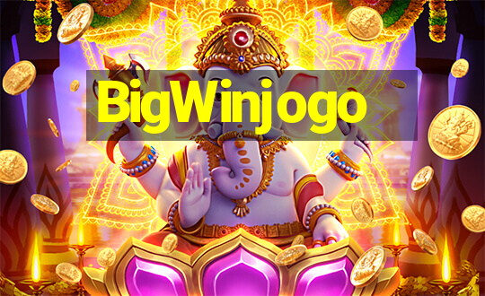 BigWinjogo