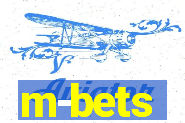 m-bets