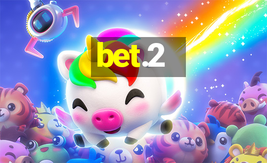 bet.2