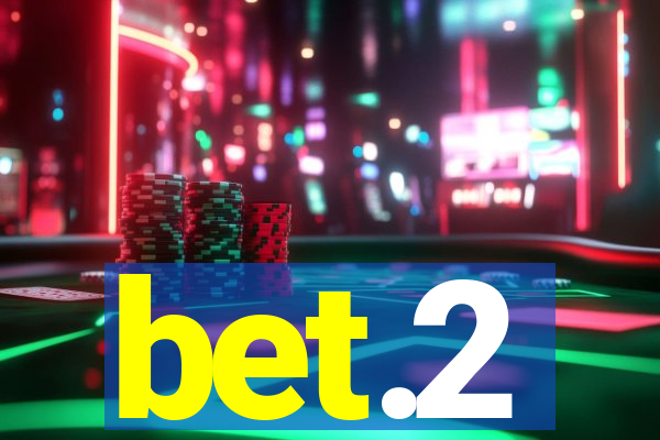 bet.2