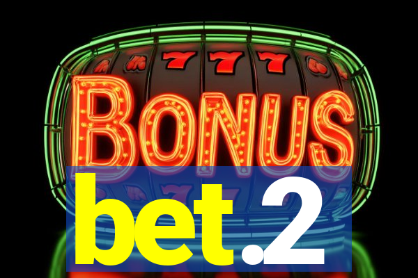 bet.2