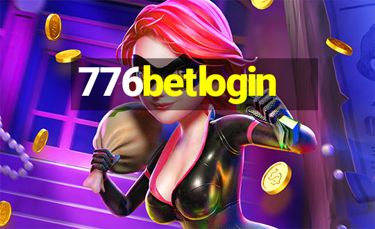 776betlogin