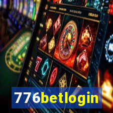 776betlogin