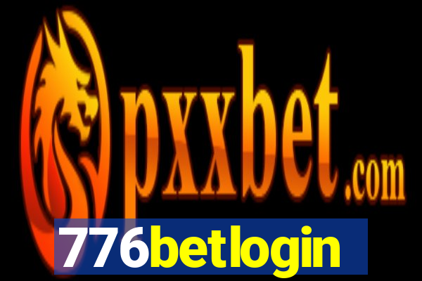 776betlogin