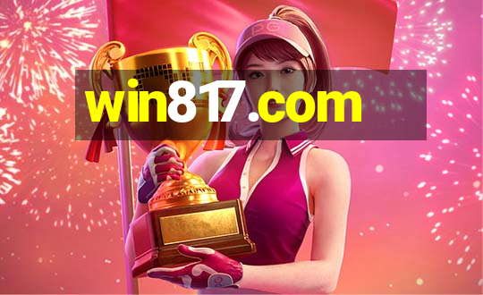 win817.com