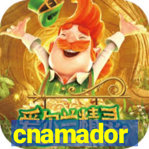 cnamador